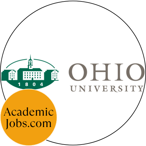 Associate Dean, Academic Affairs - Clinical Education